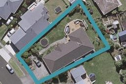 47 Murray Street, Bell Block, New Plymouth