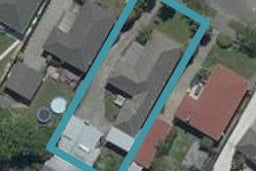 25 Raleigh Street, Bishopdale, Christchurch