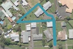 9A Hackett Street, Whanganui East, Whanganui