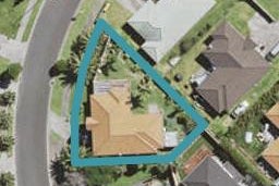 4 Greenberry Drive, Ranui, Auckland