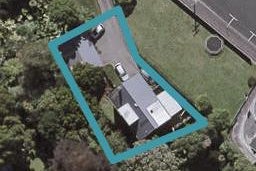74 Gilbert Street, New Plymouth, New Plymouth
