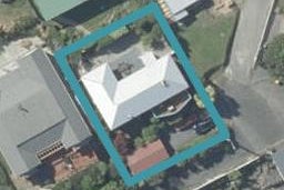 20 Coney Hill Road, Saint Clair, Dunedin