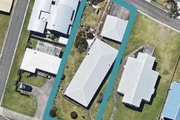 195 Pohutukawa Avenue, Ohope, Ohope