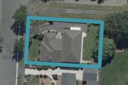20 Freebairn Street, Redwood, Christchurch