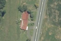 3796 State Highway 1, Huntly, Huntly