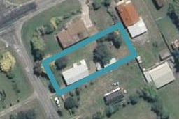 56 Liverpool Street, Riversdale, Riversdale