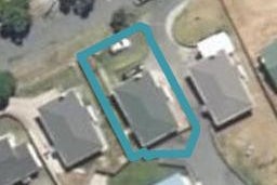 30 Matatiro Street, Titahi Bay, Porirua