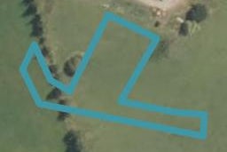 4 Newnham Way