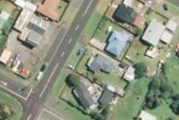 37 Ihaia Road, Opunake