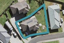 35 Opawa Crescent, Favona, Auckland