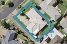 6 John Lister Close, Golflands, Auckland