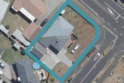 1 Mears Road, St Andrews, Hamilton