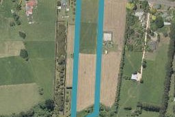 100 Riverbank Road, OKOIA, WHANGANUI