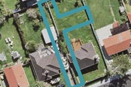 23D Chippendale Crescent, Birkdale, Auckland