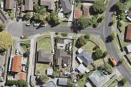 4 Frostbite Place, Ranui, Auckland