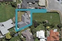 9 Bracken Gable, Rosedale, Invercargill