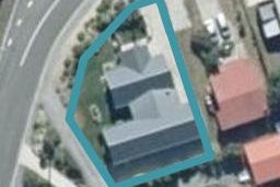 6 Birse Street, Frankton, Queenstown