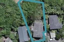 4 Sasanqua Way, Crofton Downs, Wellington