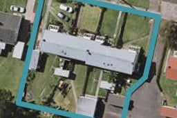 18 Johnstones Road, Ōtara, Auckland