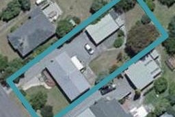 23 Cologne Street, Martinborough