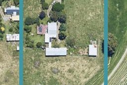 176 Ford Street, Opotiki, Opotiki