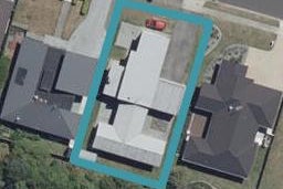 21 Langdale Court, Huntington, Hamilton