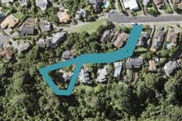 45 Bellbird Rise, Murrays Bay, Auckland