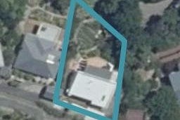10 Albert Road, Stepneyville, Nelson