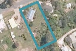 9 Richmond Road, Mangonui, Mangōnui