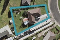 36 Firth Crescent, Otara, Auckland