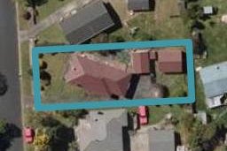22 Tapper Crescent, Tikipunga, Whangarei