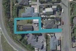 26 Scruttons Road, Hillsborough, Christchurch