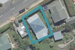 48 Park Road, Warrington, Waikouaiti