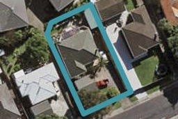 15 Commissariat Road, Mount Wellington, Auckland