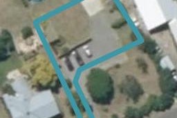 101B Brookvale Road, Havelock North, Havelock North