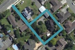 65A Wensley Road, Richmond