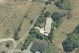 10 Fleet Street, Waihi, Waihi