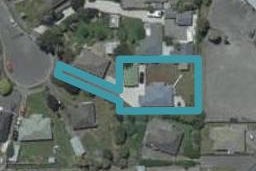 13 Odie Place, Wainoni, Christchurch