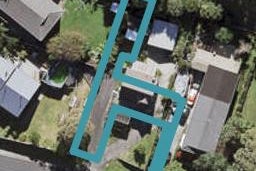 1/58 Kemp Road, Massey, Auckland