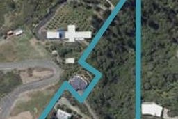 148A Panorama Road, Clifton, Christchurch