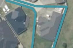 7 Cape Place, Poraiti, Napier