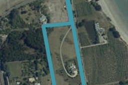 174 Kina Peninsula Road, Tasman, Upper Moutere