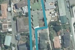 84 Golf Road, Tāhunanui, Nelson