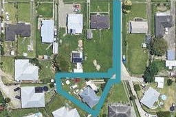 52A Ford Street, Opotiki, Opotiki