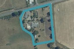 65 Kelling Road, Upper Moutere