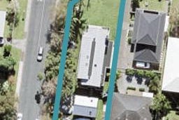 72 Laurence Street, Manly, Whangaparaoa
