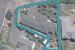 9 Huka Falls Road, Rangatira Park, Taupo