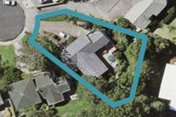 19 Madison Place, Forrest Hill, Auckland