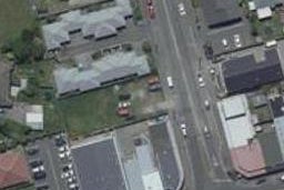 293 Clyde Road, Bryndwr, Christchurch