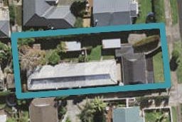 2/74 Cameron Street, Onehunga, Auckland